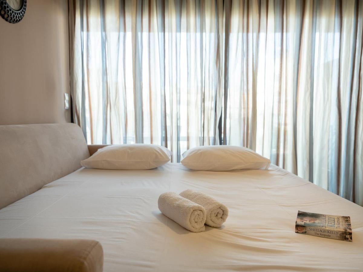 Onyx Center Heraklion (Crete)
