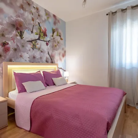 Onyx City Center Apartment Heraklion  Exterior photo